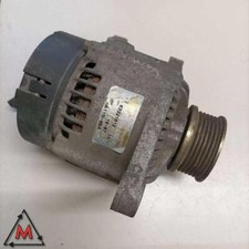 Alternateur Alfa Romeo ALFA 145