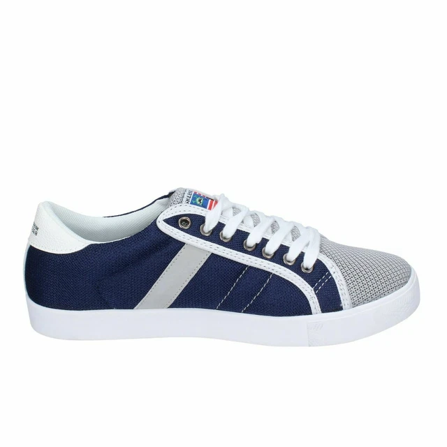 Polo Zapatillas para De hombre