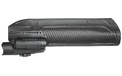 Colt 1860 Pietta Army laiton format de poche