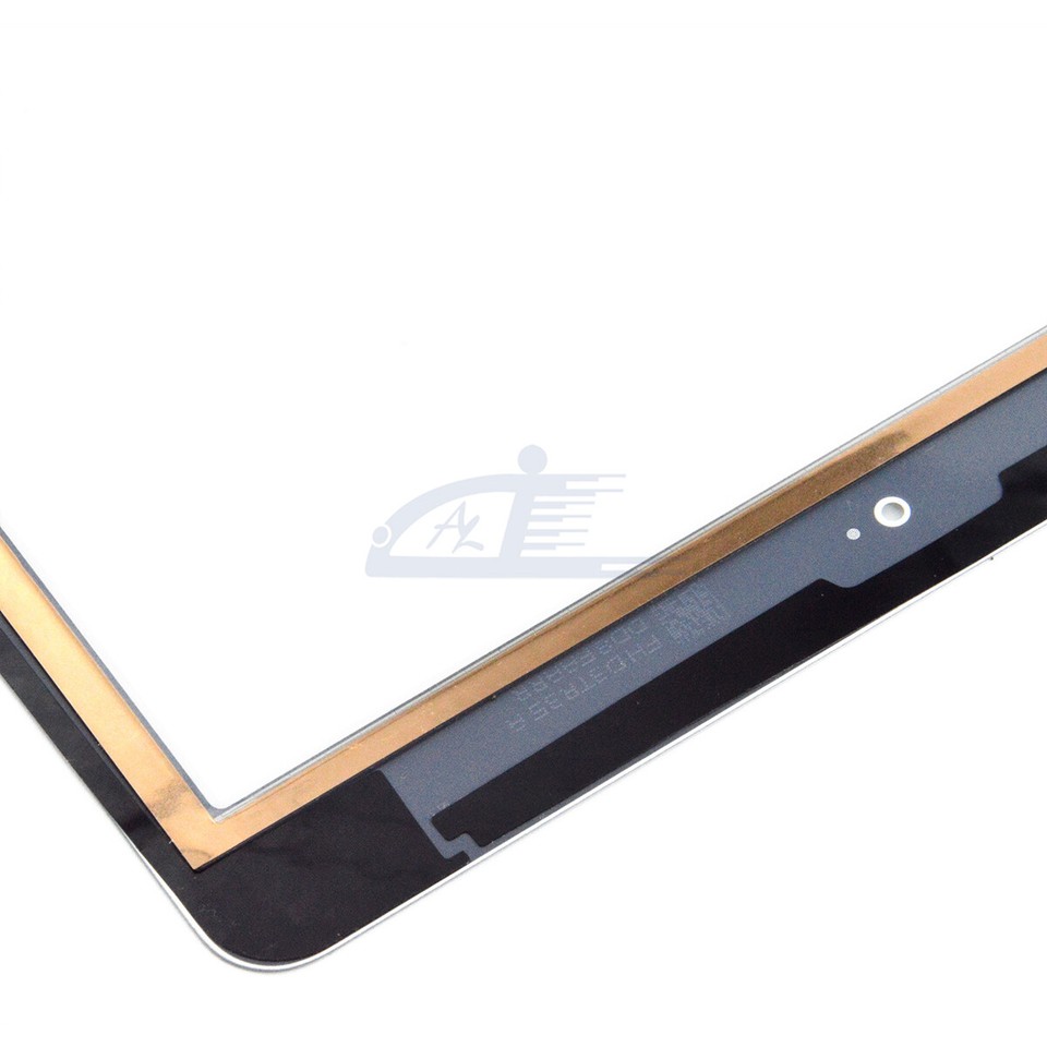 Digitizer Touch Screen Per IPad 6a Generazione A1893/A1954 - Foto 7