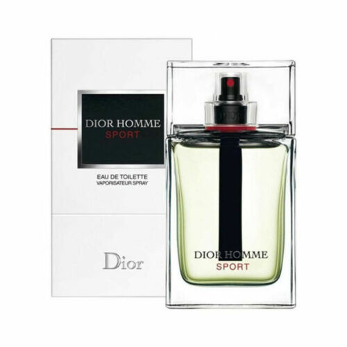 Get the best deals on Dior Christian Dior Homme Sport Fragrances for Men  when you shop the largest online selection at . Free shipping on  many items, Browse your favorite brands