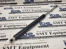 Lot of (2) Suspa Gas Spring Shock - C16-08917 w/Warranty