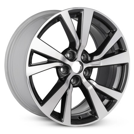 s-l1200.jpg
