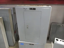 SQUARE D PANEL BOARD NQOD430L100.....TC-7