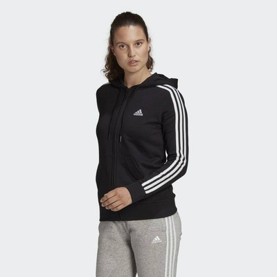 ADIDAS MEN ESSENTIALS SWEATSHIRT GK9078 – SPORTSLANENY