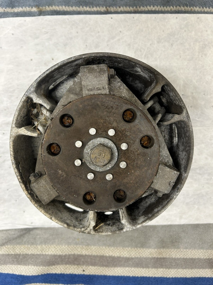 Ski-Doo touring X Mxz Formula ZX primary 600 700 800 TRA 2