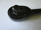 Picture 9 of 10