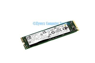 SSS0Z97089 SSDPEKNW512GZL GENUINE LENOVO SSD 512GB 3 17ITL6 82H9 (GRD A)(CA27) | eBay SSS0Z97089 SSDPEKNW512GZL GENUINE LENOVO SSD 512GB 3 17ITL6 82H9 (GRD A)(CA27) | eBay