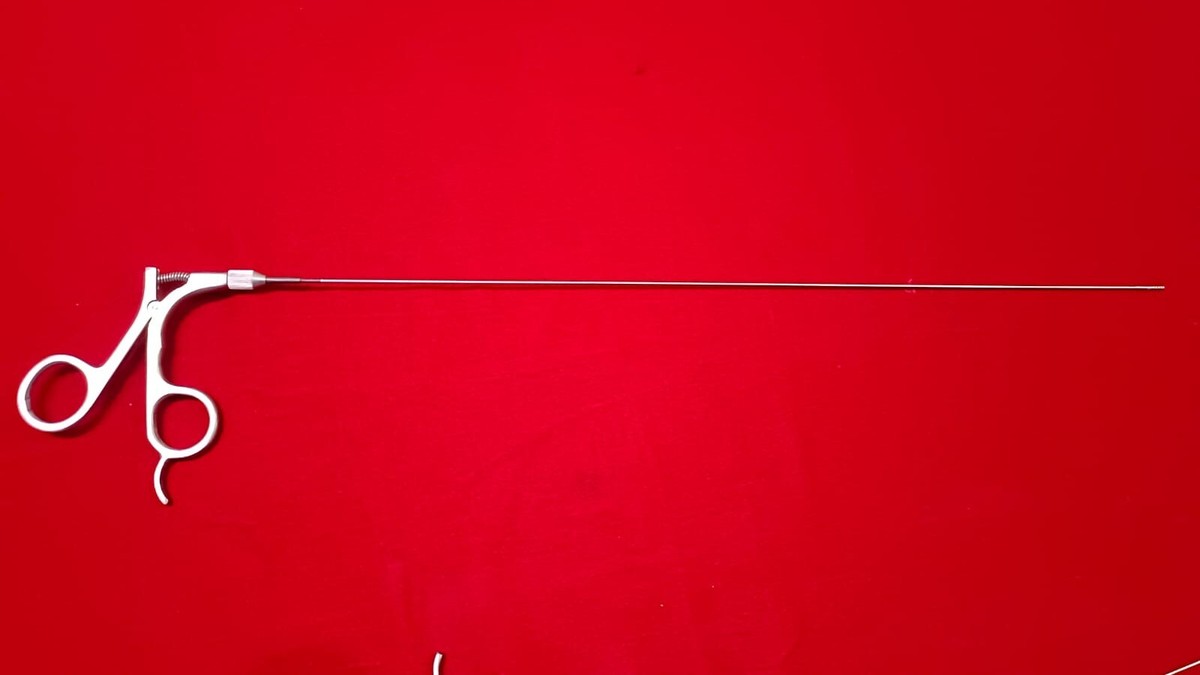 1022740_7