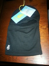 Seger Classics Sweeden Balaclava Olympic Team Ski Snowboard Hunting Fishing