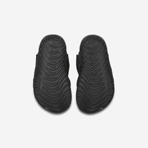 sunray protect infant