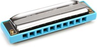Hohner Rocket Low - Key Of Low D on sale Hohner Rocket Low - Key Of Low D on sale