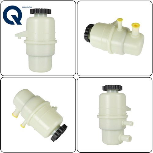 For Chrysler Town & Country / Dodge Grand Caravan Power Steering