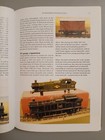 Bild 11 von 13