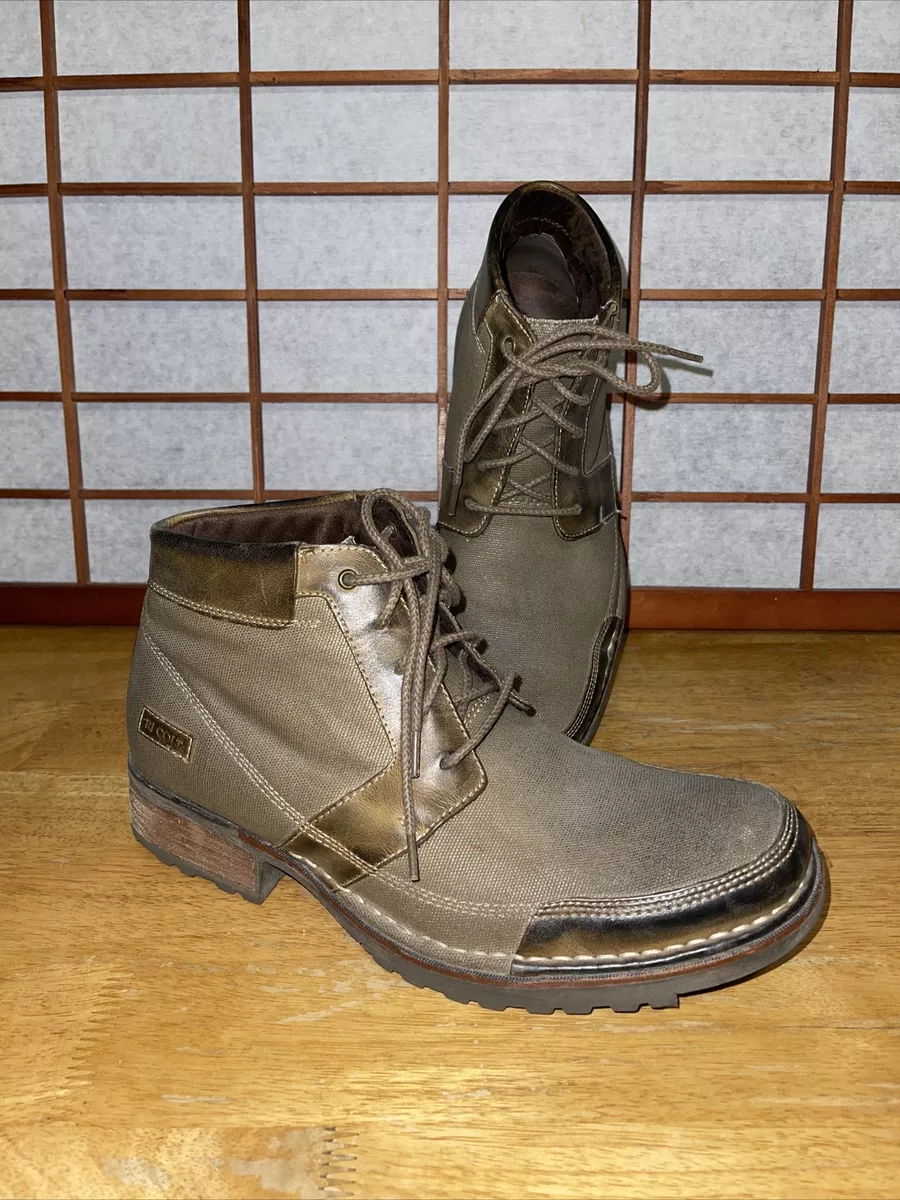 Rj colt ankle boots sale