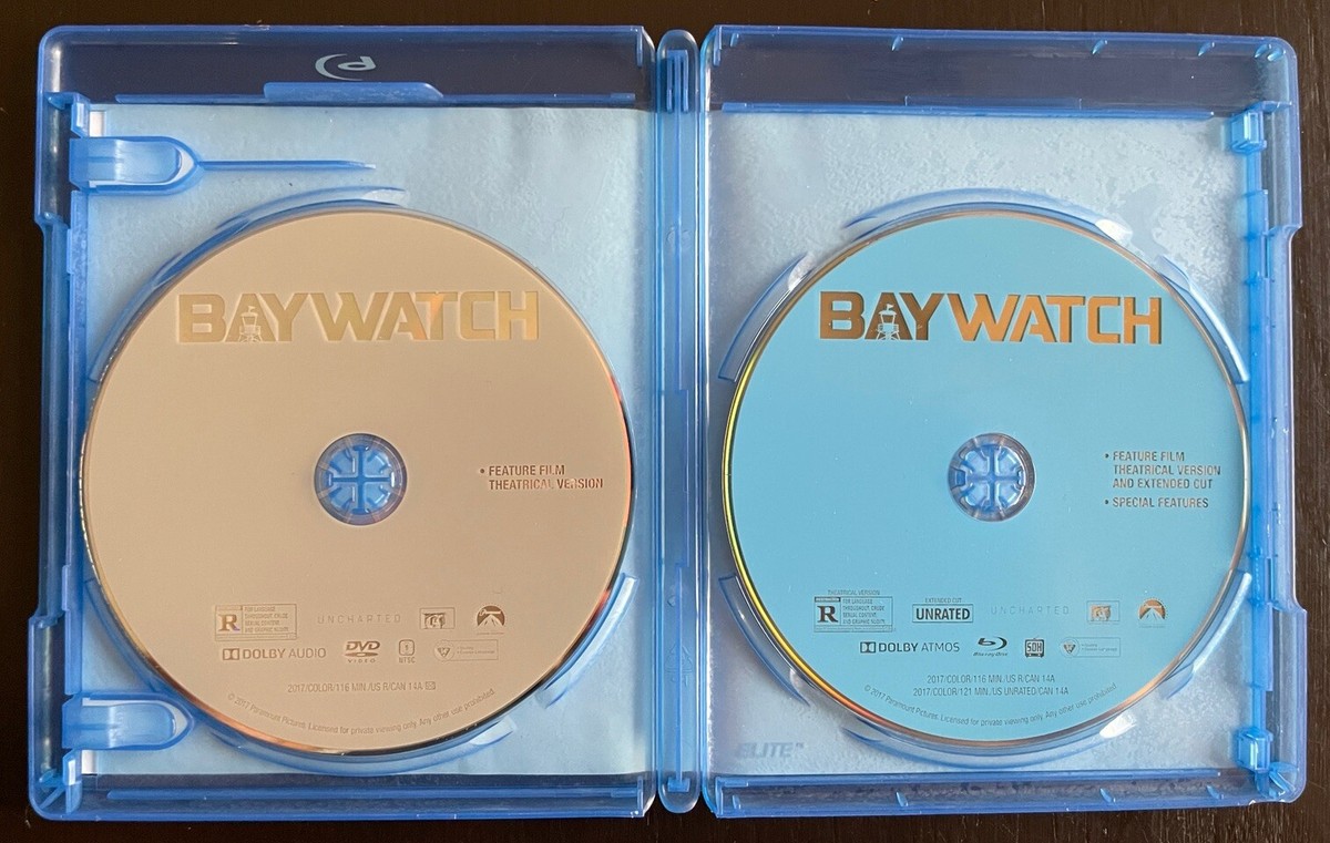 (未使用･未開封品)　ベイウォッチ [DVD] 6k88evb Amazon.co.jp: ベイウォッチ シーズン1 DVD The Complete Box
