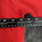 Foto 4 di 11