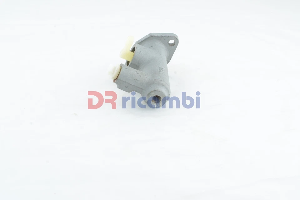 TRASMETTITORE FRIZIONE PER TALBOT SIMCA 1100 5CV DAL 1969 - LOCKHEED 612033/086 - Изображение 3 из 4