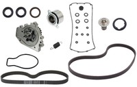 Acura Integra 96-98 1.8 B18b1 Complete Timing Belt Water Pump High Quality Kit on sale Acura Integra 96-98 1.8 B18b1 Complete Timing Belt Water Pump High Quality Kit on sale