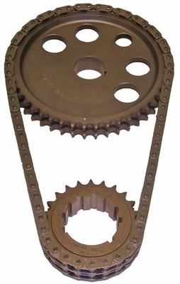 Cloyes High Performance High Performance Timing Set