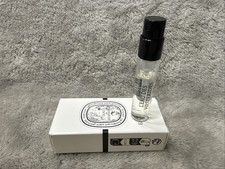 L'eau des Hesperides Diptyque parfüm - kadınlar ve erkekler için