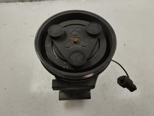 Climatisation et Accessoires Mazda 323