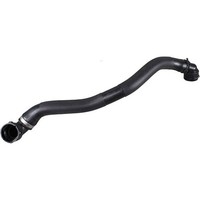 Metzger 2421781 KüHlerschlauch FüR Audi Q3 8UB 8UG