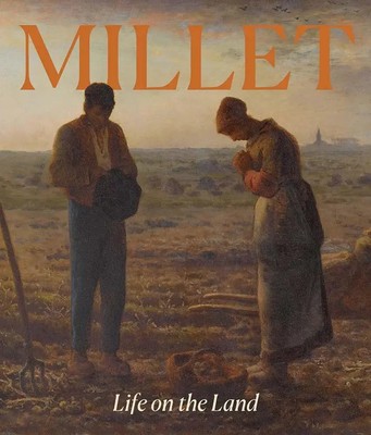 Millet | Life on the Land | Sarah Herring (u. a.) | Englisch | Taschenbuch