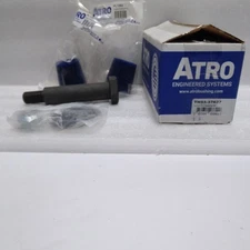 ATRO TH53-37637 Torque Rod Bushing Kit