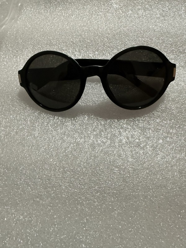 yves saint laurent sunglasses