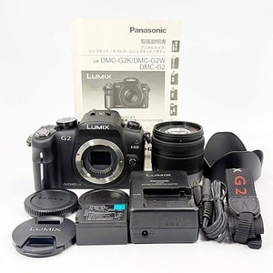 Lumix G2 | eBay