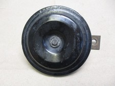 Bmw R80st R80gs R65gs Airhead Horn Bmw R80st R80gs R65gs Airhead Horn