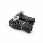 1PC solenoid valve AB3X-A446-DC24V