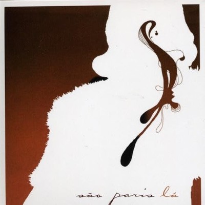 SAO PARIS - LA - CD - G3z