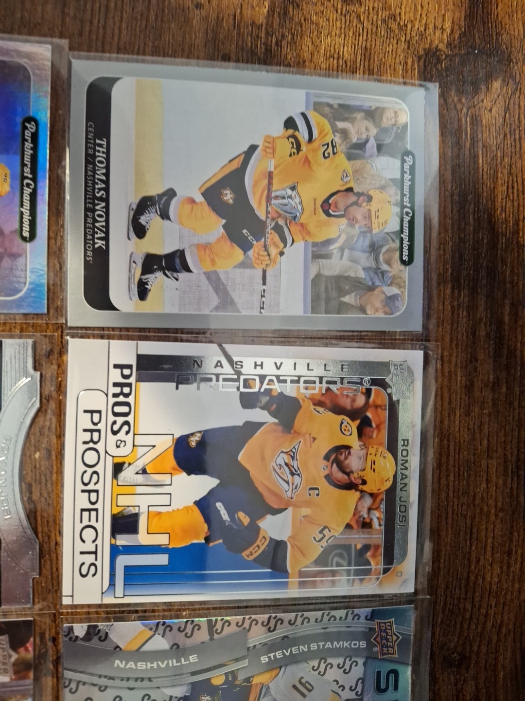 Picture 4 of 5