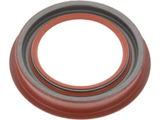 For 1973-1981 Buick Century Auto Trans Oil Pump Seal Front 61843VCWT 1974 1975