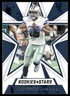 2020 Panini Rookies & Stars #50 Amari Cooper