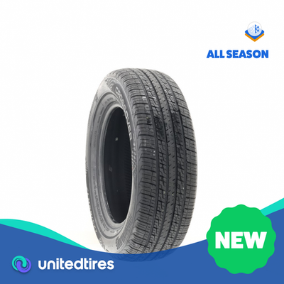 New 225/65R17 Mohave Crossover CUV 102H | 10/32 | All Season Run Flat