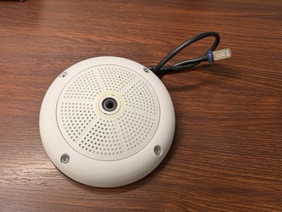 Mobotix AG PBT-GF30 Fisheye Q24