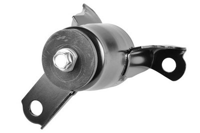 Für TED-GUM 00398339 Engine Mounting