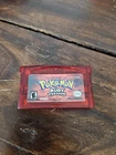 Pokemon Ruby (GameBoy Advance, 2004)