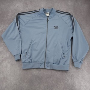 Adidas ATP Jacket | eBay