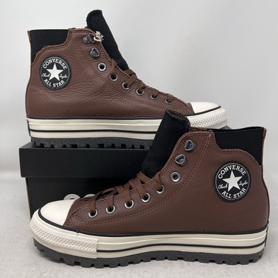 Converse Men