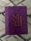 Invader Zim UCC Exclusive Flocked Hanger Mystery Blind Box (Unopened) Z1 — photo 5