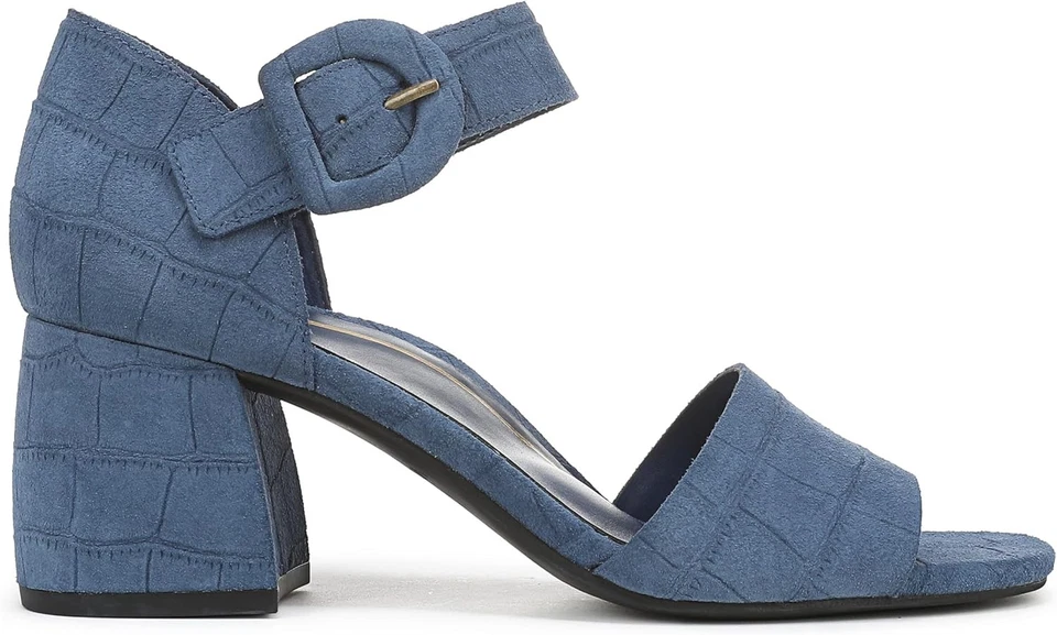 Vionic Women's Chardonnay Sandal - Image 2 of 4