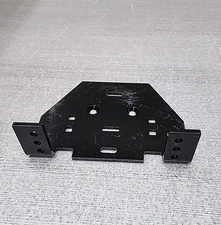 Air Lift LoadLifter 5000 88399/ 57399/93399 Lower Bracket Main Plate P/N 03014 B