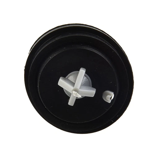 Tankeinlass Füllventil Druckmittler Dichtung Essential Wassertank Zubehör - Bild 4 von 36