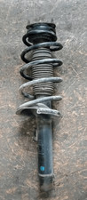 Amortisseur Ford TRANSIT CONNECT
