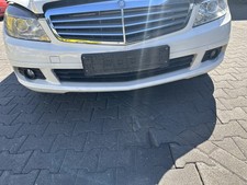 Bremssattel vorne rechtsMercedes-Benz C-Klasse T-Modell (S204) C 200 CDI 100kW 