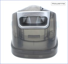 Serbatoio Acqua Ferro da Stiro Caldaia ROWENTA DG8960 Silence Steam CS-10000047
